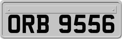 ORB9556