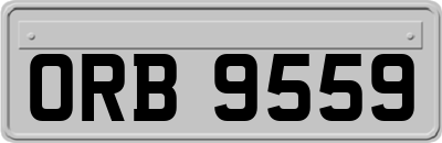 ORB9559