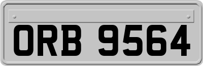 ORB9564