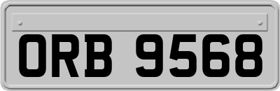 ORB9568