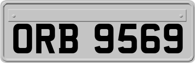 ORB9569