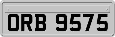 ORB9575
