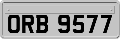 ORB9577