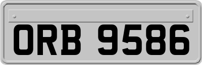 ORB9586