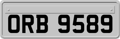 ORB9589