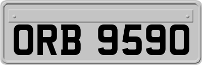 ORB9590