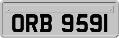 ORB9591