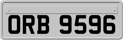 ORB9596