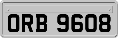 ORB9608