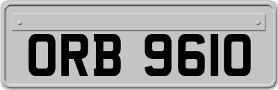 ORB9610