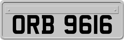 ORB9616