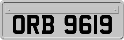 ORB9619
