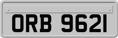 ORB9621