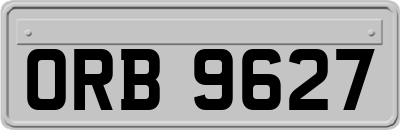 ORB9627