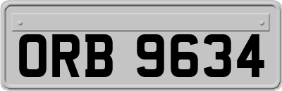 ORB9634