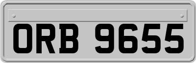ORB9655