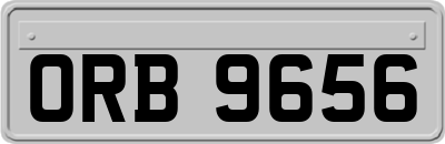 ORB9656