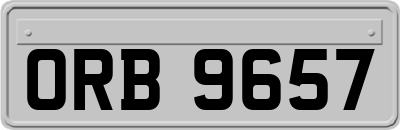 ORB9657
