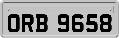 ORB9658