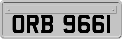 ORB9661