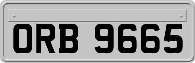 ORB9665