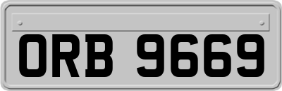 ORB9669