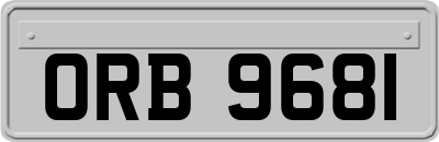 ORB9681
