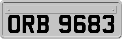 ORB9683