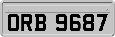 ORB9687