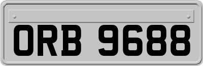 ORB9688