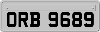ORB9689