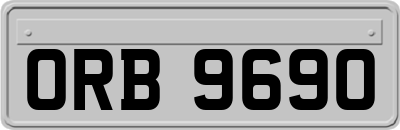 ORB9690