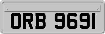 ORB9691