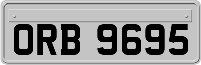 ORB9695