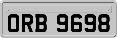 ORB9698
