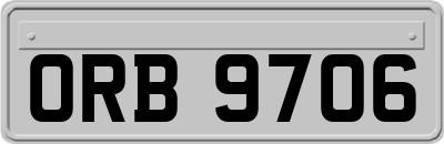 ORB9706
