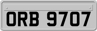 ORB9707