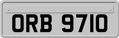 ORB9710