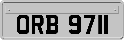 ORB9711