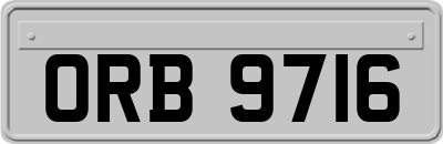 ORB9716