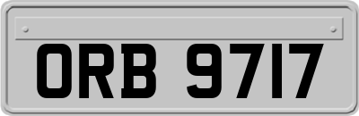 ORB9717