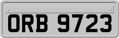 ORB9723