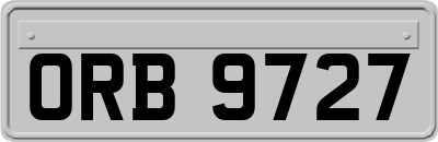 ORB9727