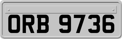 ORB9736