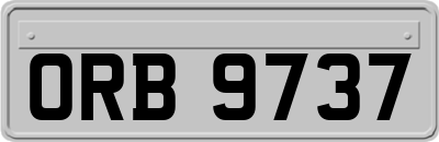 ORB9737