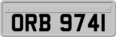 ORB9741