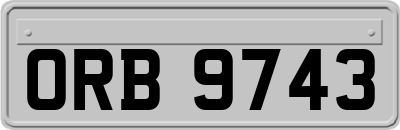 ORB9743