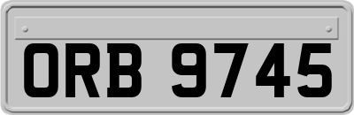 ORB9745