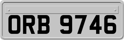 ORB9746