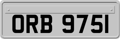 ORB9751